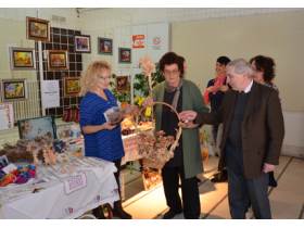 Originalni pokloni i vredne uspomene